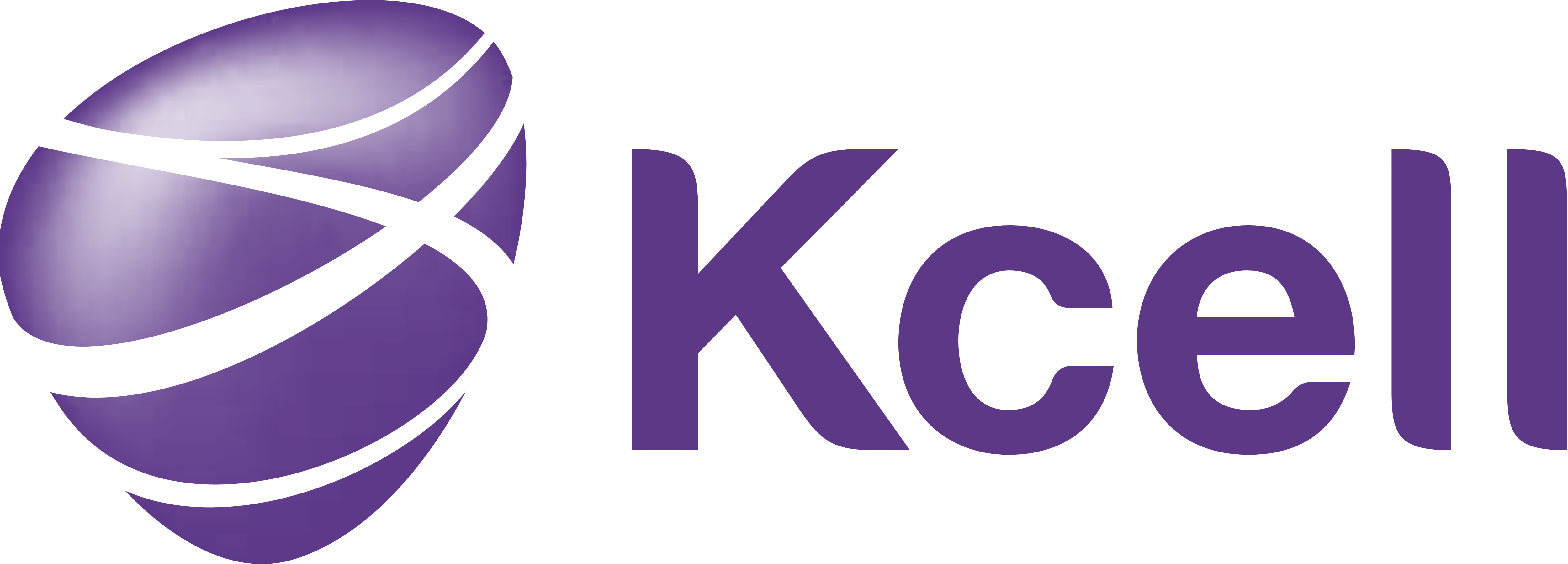 Kcell_logo