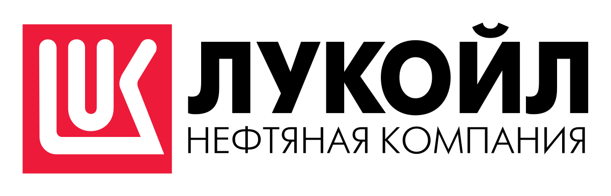 LUK_OIL_Logo_kyr.svg