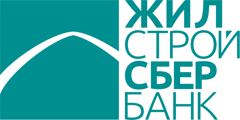 main-logo_ru